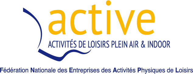Active — Fédération Nationale des Entreprises des Activités Physiques de Loisirs