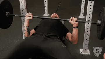 Prépa prérequis techniques — CQP Instructeur Fitness