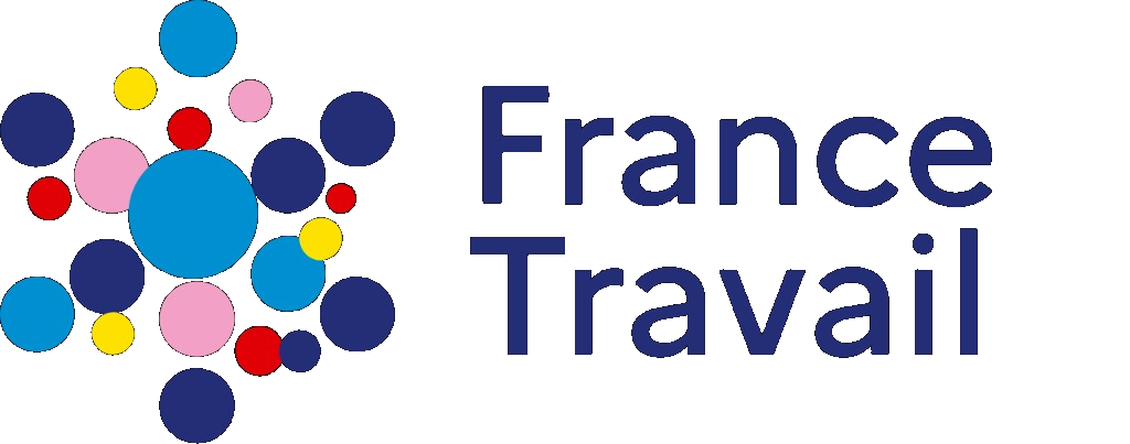 France Travail
