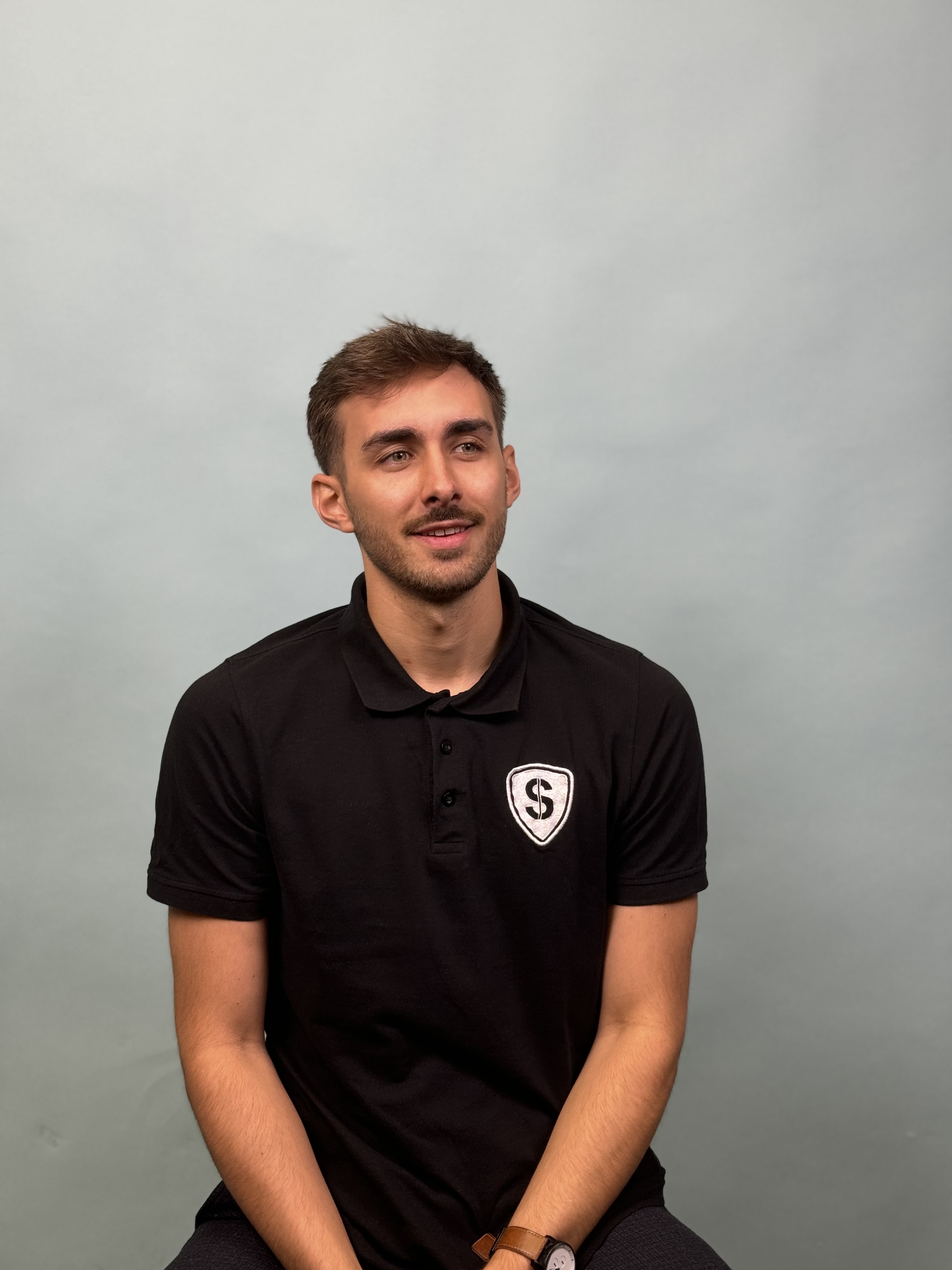 INSED Fitness School – formation CQP Instructeur Fitness